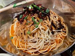 -一棠龙虾•王牌虾球(光谷天地店)