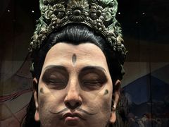 -中国美术学院-美术馆