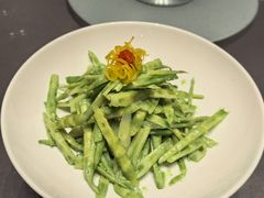 -万蔚·烤鸭
