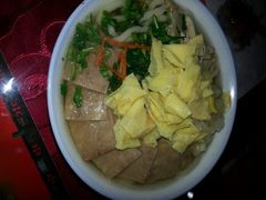 -潍州和乐王(文化店)