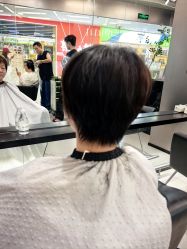 -东方麒麟·潘多拉SALON