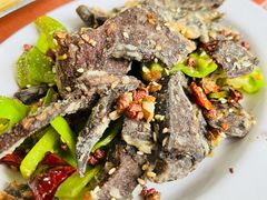 -教师之家赵家羊汤馆(东青龙街店)