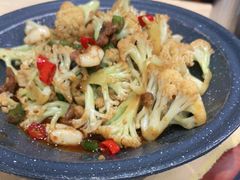 -海岛渔村大酒店(云霄路店)