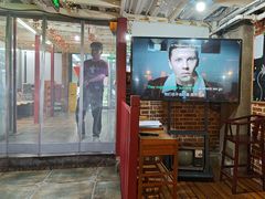 -三个大叔东北烧烤·砂锅菜(西三旗店)