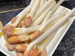 -邓莽子老火锅(中兴路总店)