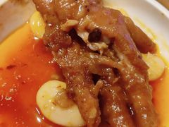 -金鼎轩(亚运村店)