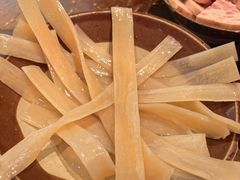 -重庆老灶火锅(红岭店)