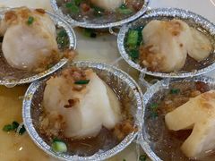 -江南村酒家