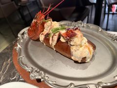 -LESCEDARS Brasserie Bistro香柏树