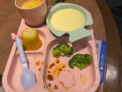 -巡湘记·地道湖南菜(活力城店)