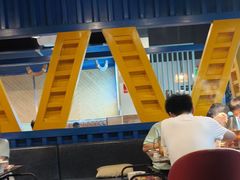 -虾乐园龙虾·夜宵(松江店)