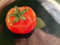 -辛香汇·现炒川菜(淮海路百盛店)