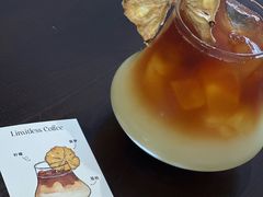 -致璞ZHIPU Rolling on(青岛极地店)