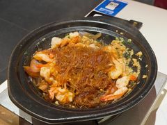 -应天大明王朝·南京菜(中山陵店)