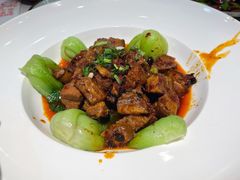 -攸州小镇家湘菜(小米科技园店)