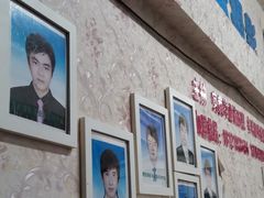 -曹歌摄影图文快印(大学城店)