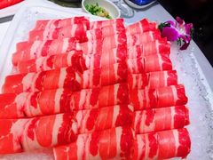 -泓炙颐凤鲜海鲜火锅料理(桐乡店)