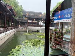 -绍兴老味道·非遗门店(银泰城店)