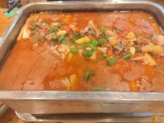 -让鸭脑壳飞(龙华店)