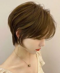 -时尚殿堂salon