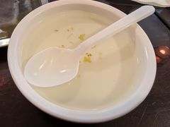 -姚记炒肝店(鼓楼店)