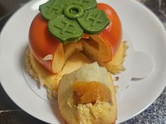 -星巴克臻选(深圳万象天地旗舰店)