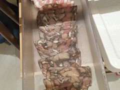 -豆花姐烂豆花火锅(水屯北路恒大滨河店)