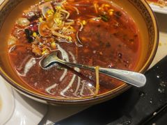 -老绍兴养和饭店(向阳不夜城店)