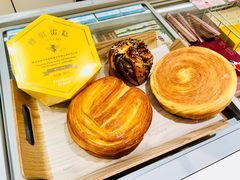 -好利来(世纪广场店)