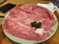 -モリタ屋(JR京都伊势丹店)