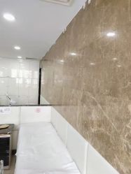 -悟空祛痘·诺奖技术专业店