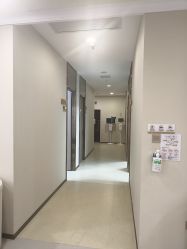 -长沙雅美医疗美容医院