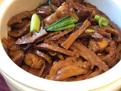 -集贤门·徽菜(福田店)