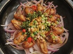 -枫盈轩中餐厅(枫丹白鹭酒店)