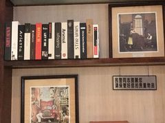 -老昌春饼(大直街店)