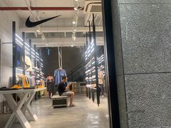 -Dragonfly悠庭·按摩Spa(新乐路店)