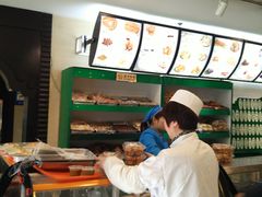 -南来顺饭庄·清真(南菜园店)