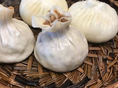 -冶春茶社(太和广场店)