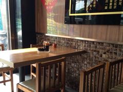 -双燕楼(韶山路店)