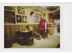 -竹园竹升面(西关总店)