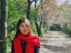 -田野绿世界