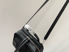 -杭州湖滨in77