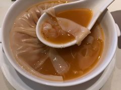 -利苑酒家(金宝店)