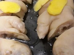 -盆满钵满·国家非遗传承(云台店)