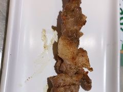-老碗会(汕头万象城店)