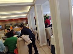 -天天渔港(杏林街店)