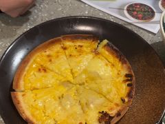 -集渔·泰式海鲜火锅(科华店)