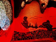 -碧中海汤泉汗蒸酒店