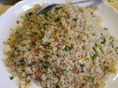 -陶缘一号·四季缘·老字号顺德菜·户外婚礼家宴(西滘店)