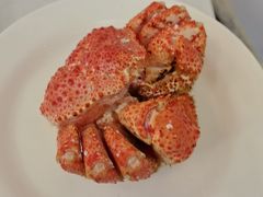 -世香全厨•日料·铁板烧(金桥店)